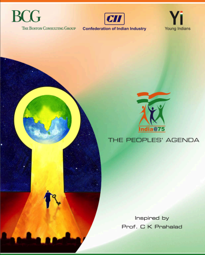 Newsletter Document